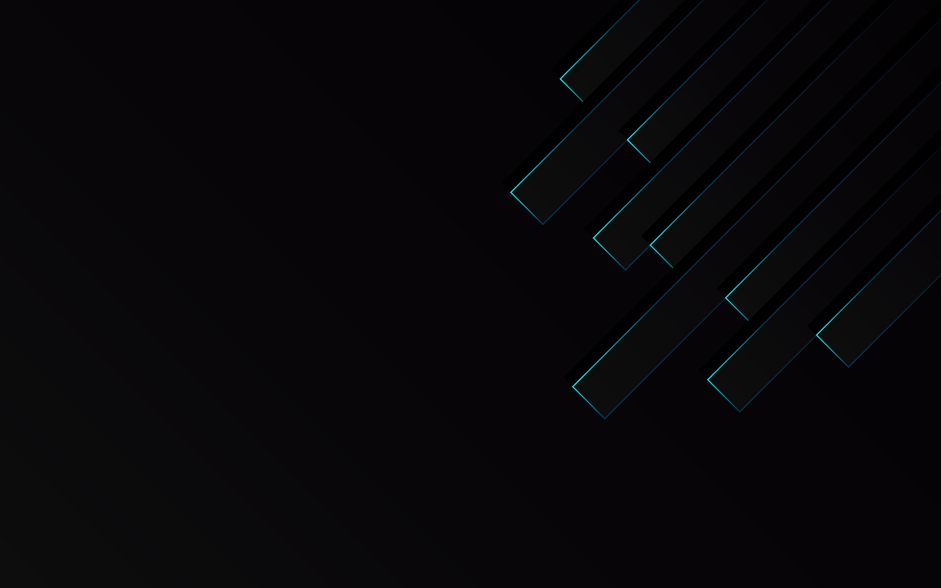 Web Dev Background