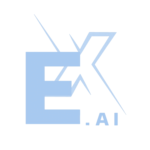 Exponent Solutions
