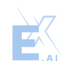 Exponent Solutions