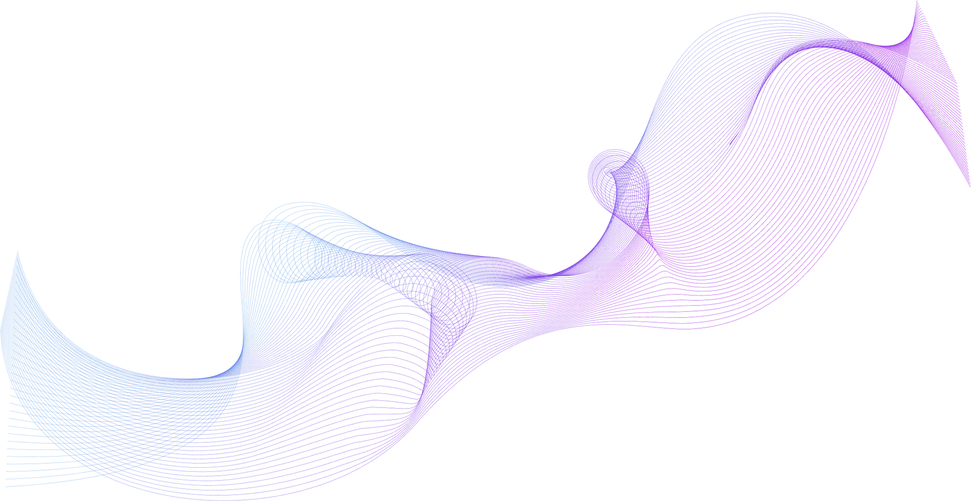 bg-image