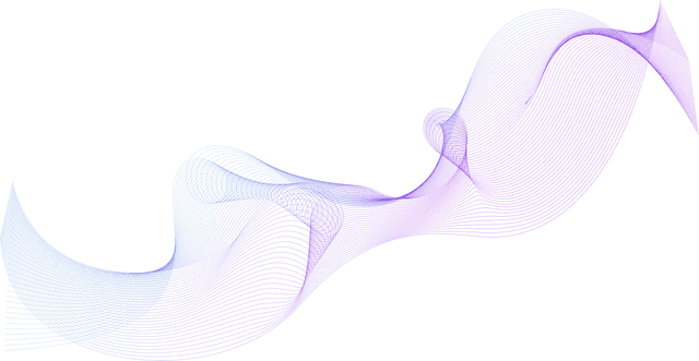 bg-image