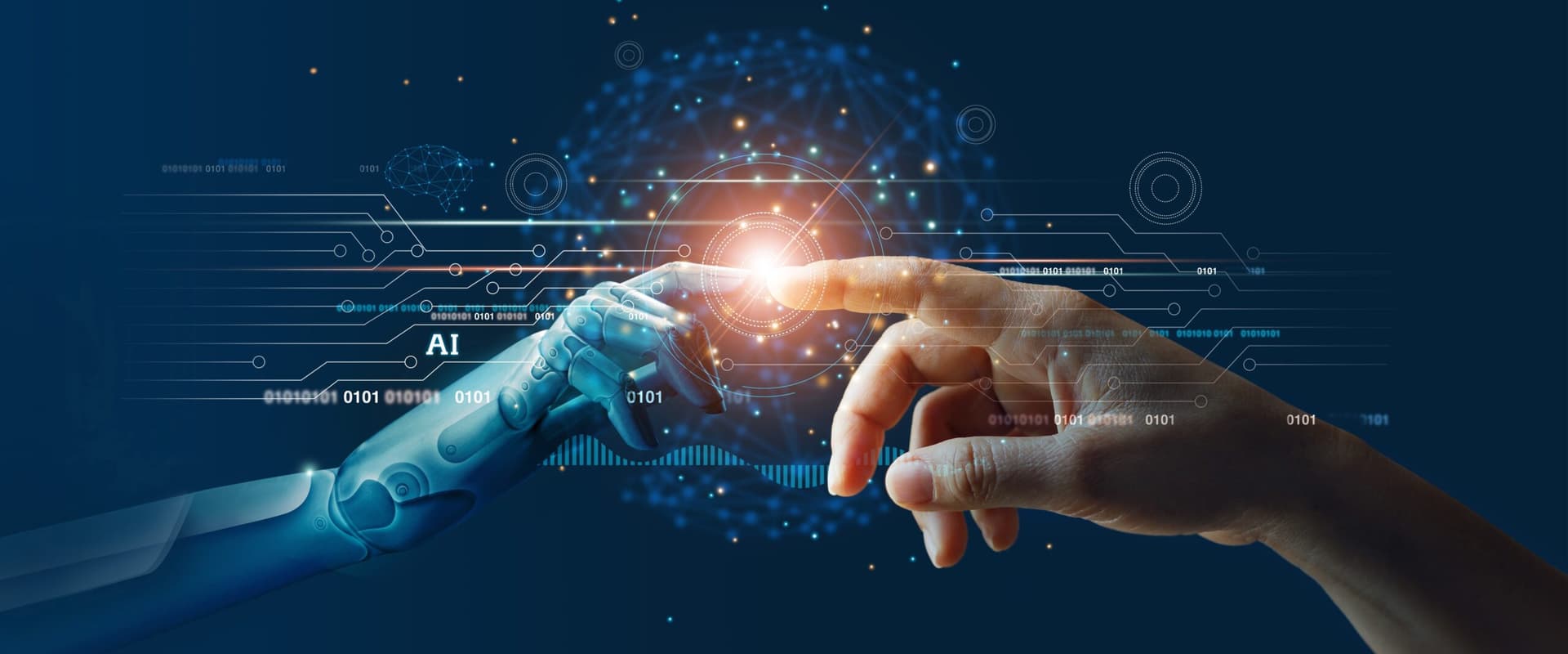AI Market Insight