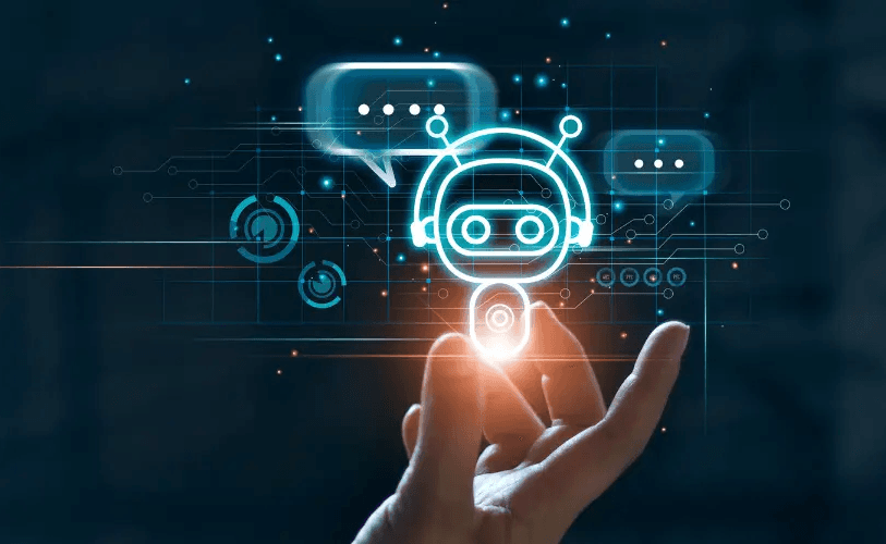 AI Chatbot
