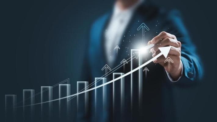 Account Growth Planning