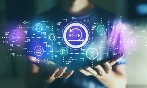 Agile Development