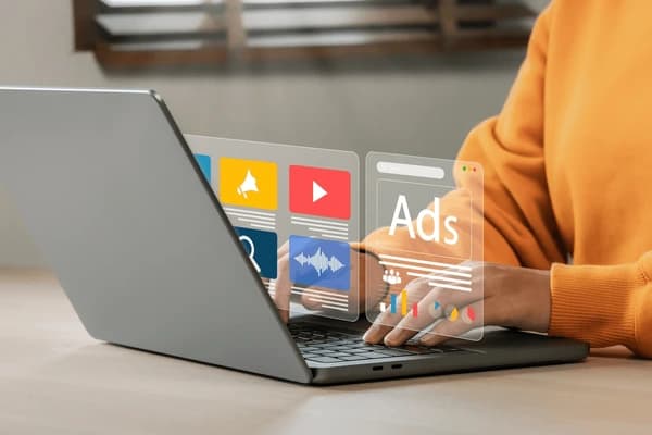 Brand Messaging Tools
