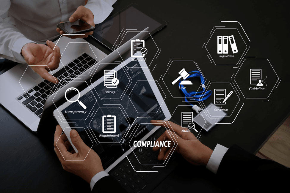 Business Process Integration