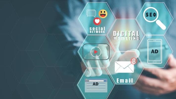 Campaign Automation