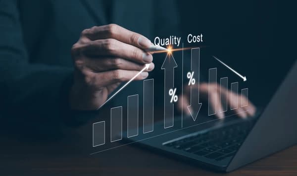 Cost Optimization