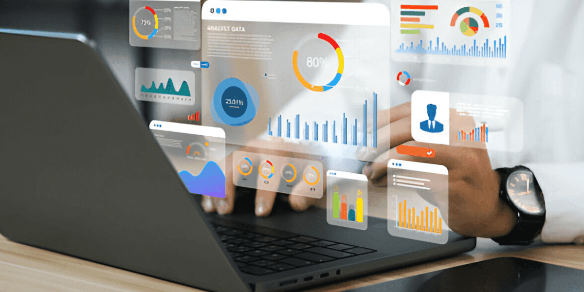Ecommerce Scaling