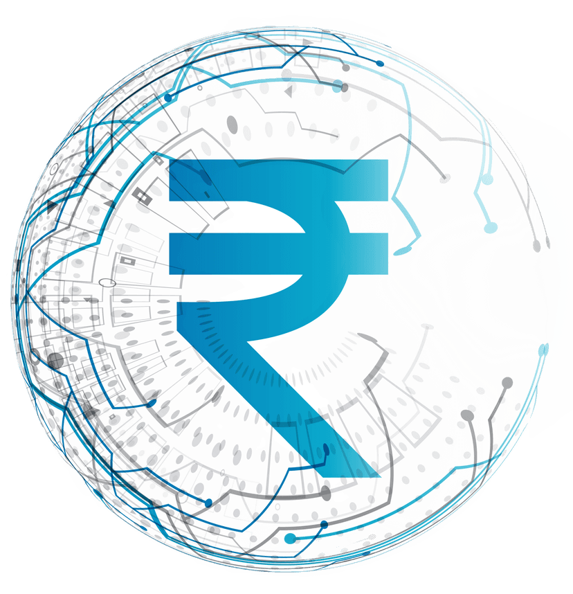 Finance Overview Background