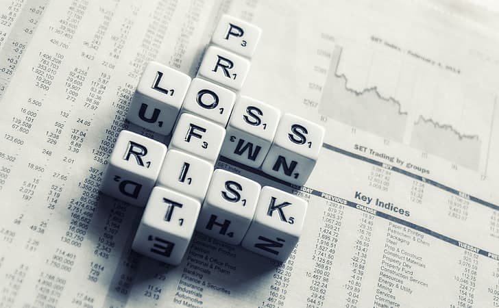 Financial Reporting