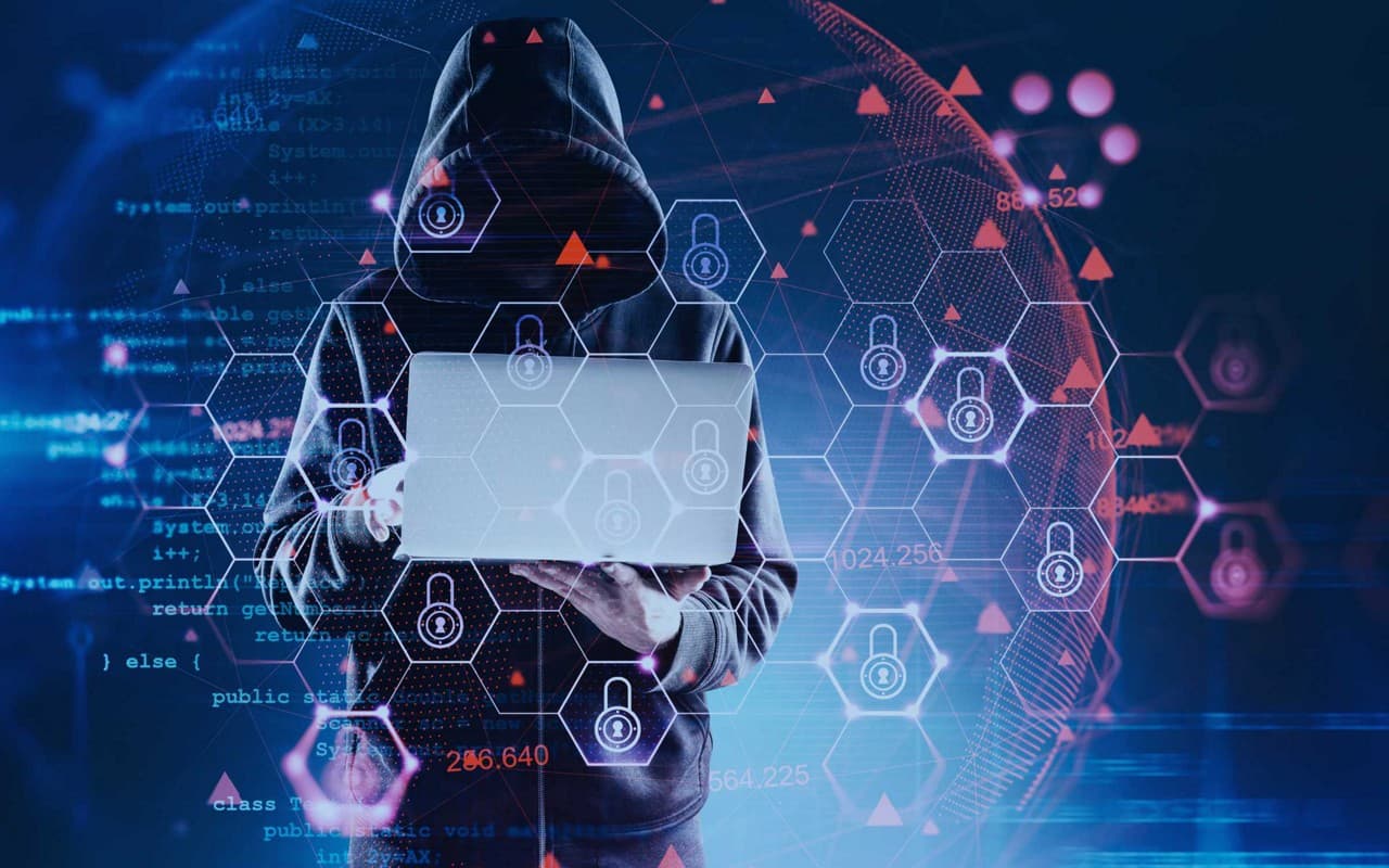 Fraud Detection