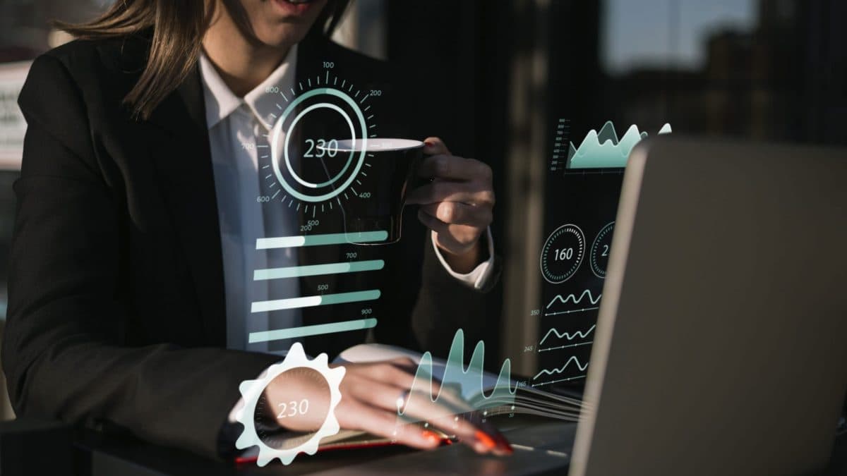 HR Process Automation
