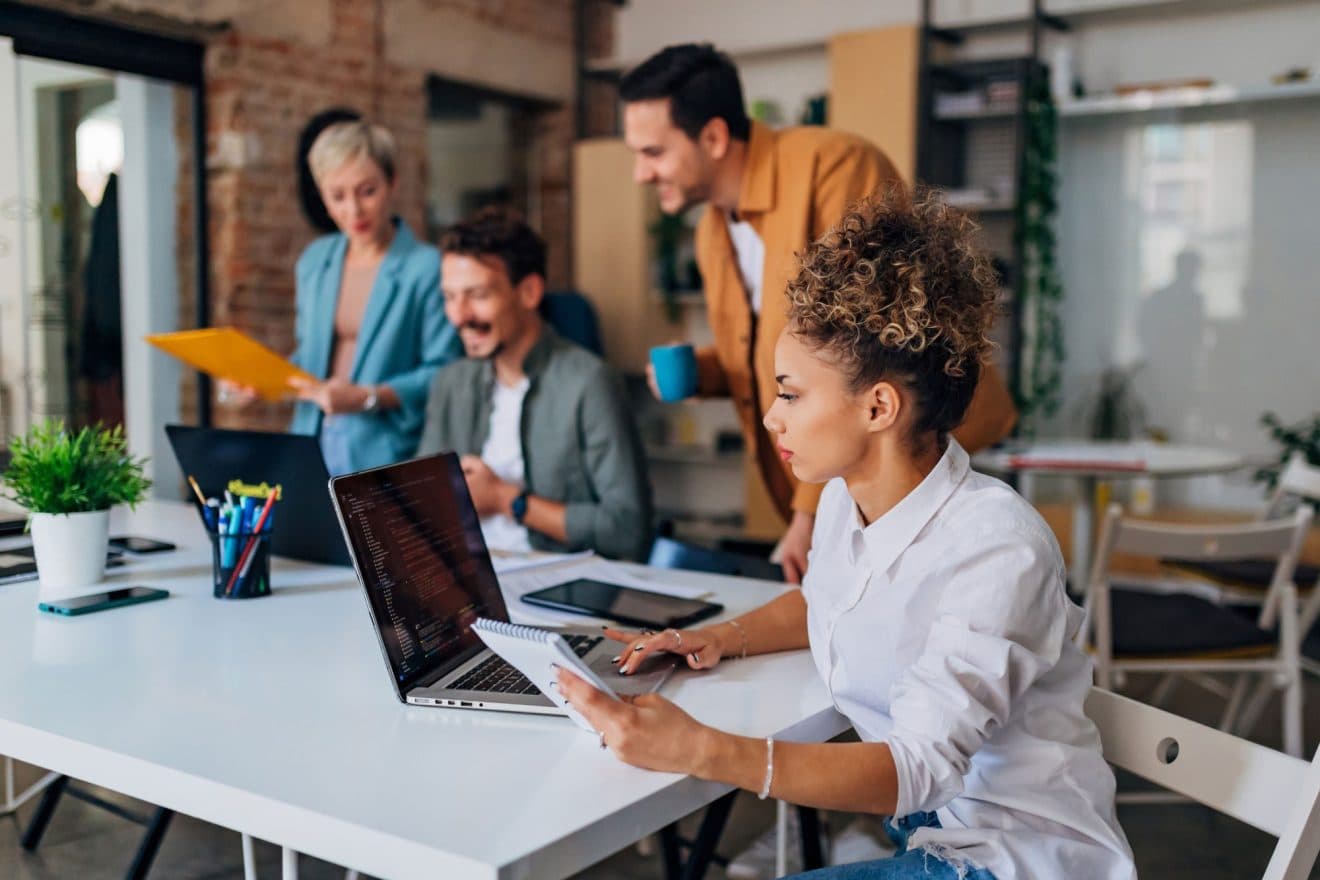 HR Automation