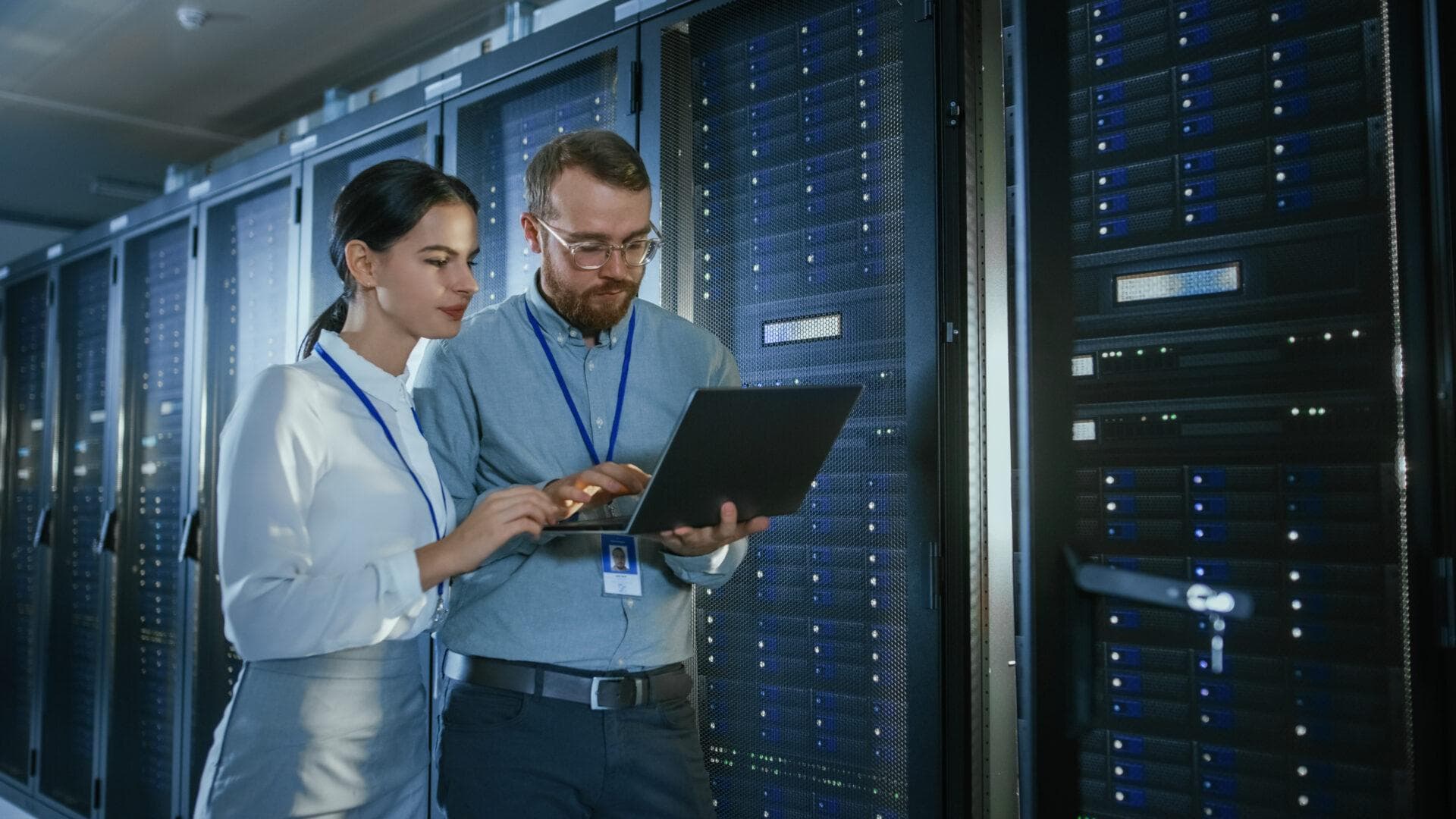 Healthcare Cloud