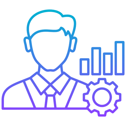 Consulting Overview Background
