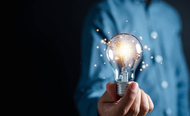 Idea Incubation