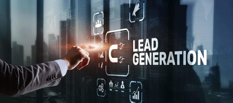 Lead Management
