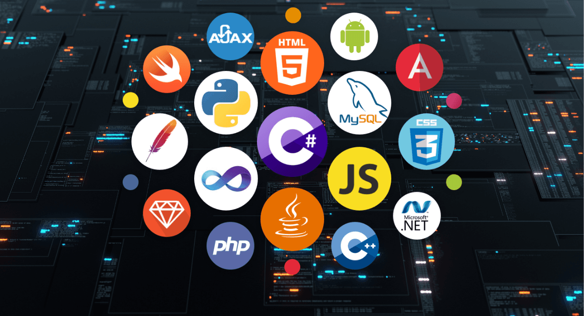 Multi-Language Support