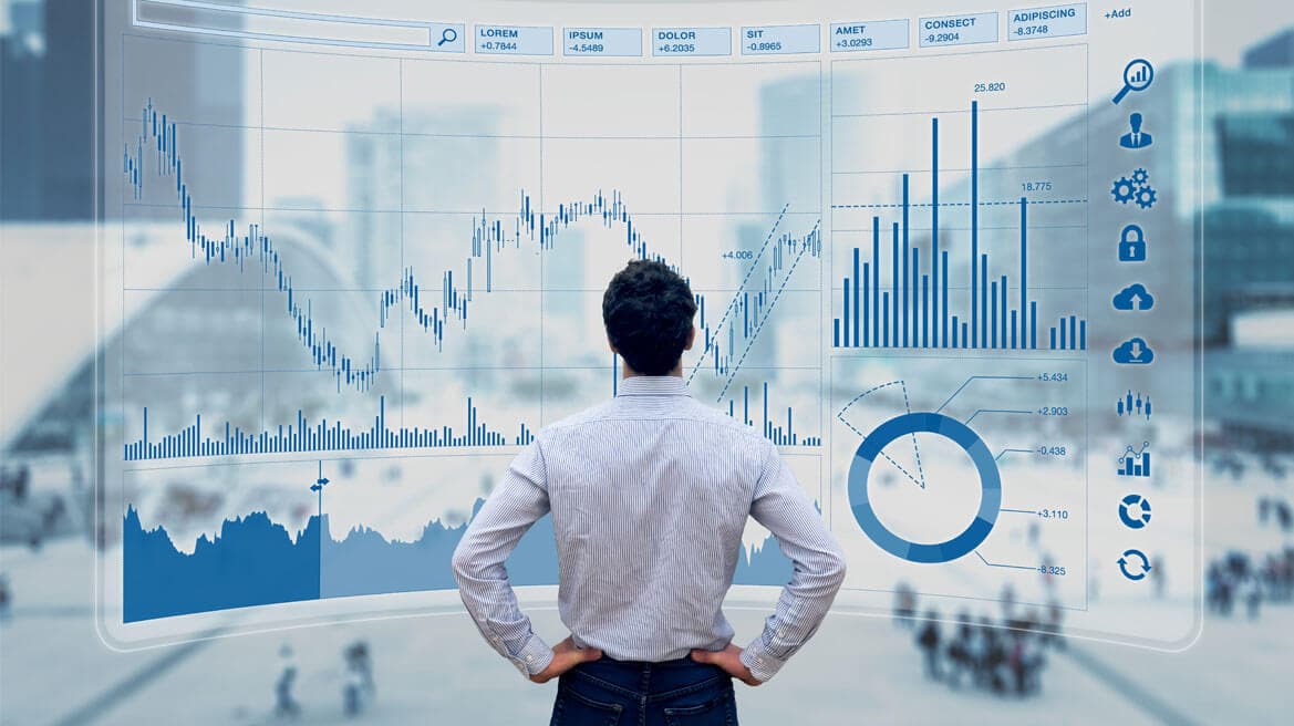 Portfolio Visibility