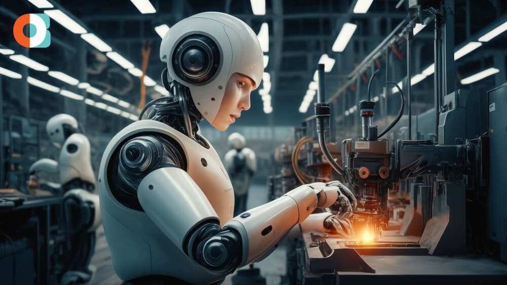 Predictive Maintenance