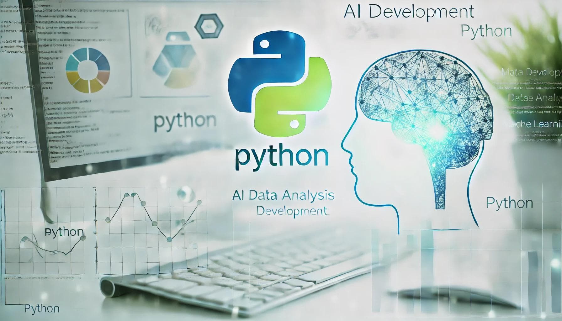 Python Automation