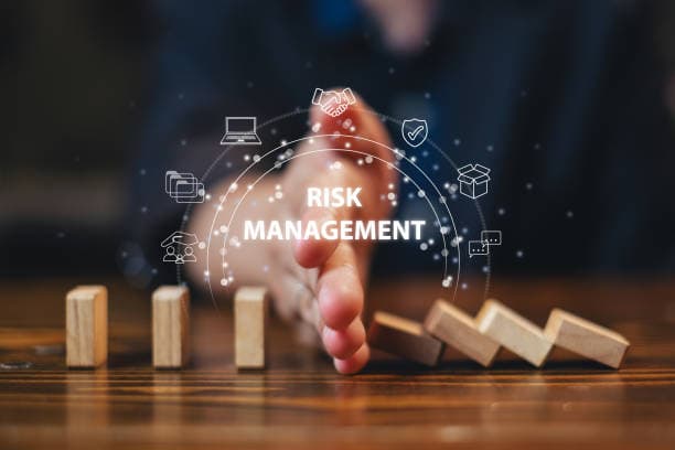 Risk Management