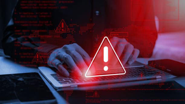 Threat Detection