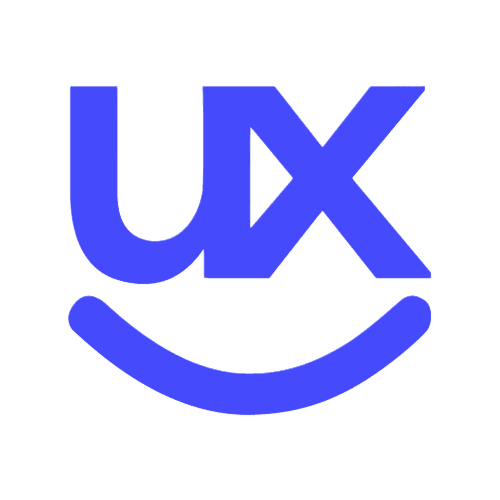 Customer User Experience Overview Background