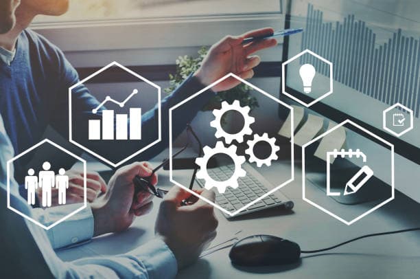 Workflow Optimization