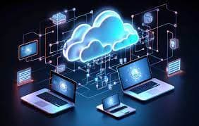 Multi-Cloud Integration