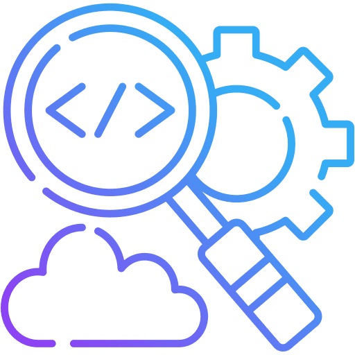 Cloud Overview Background