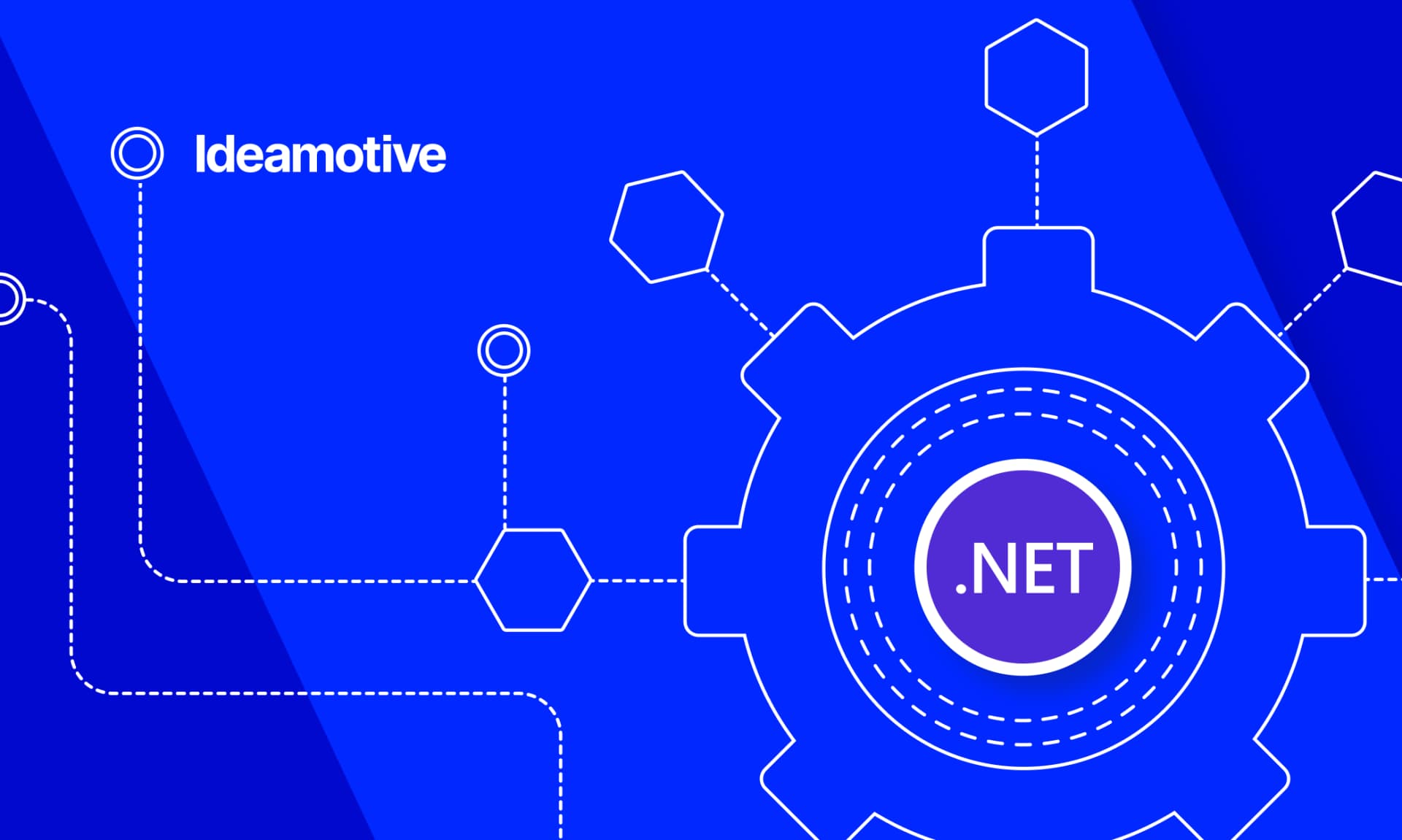 Microservices