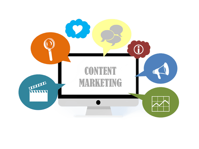 Marketing Communication Overview