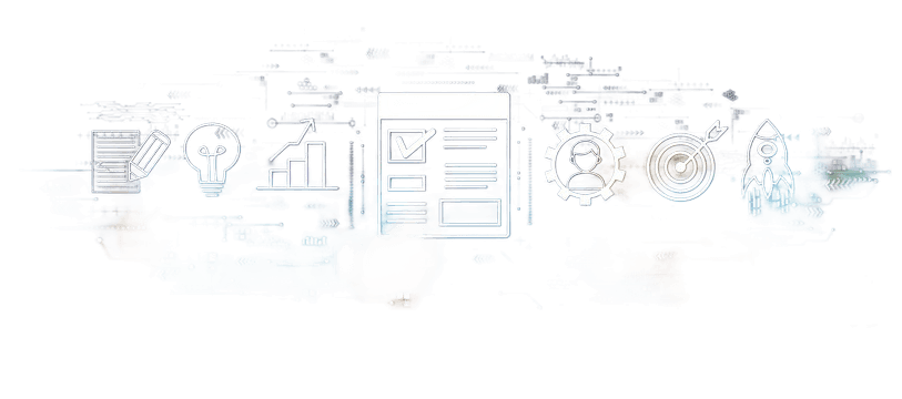 Program & Project Management Overview