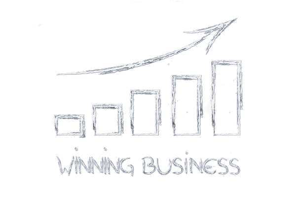 Sales & Account Management Overview