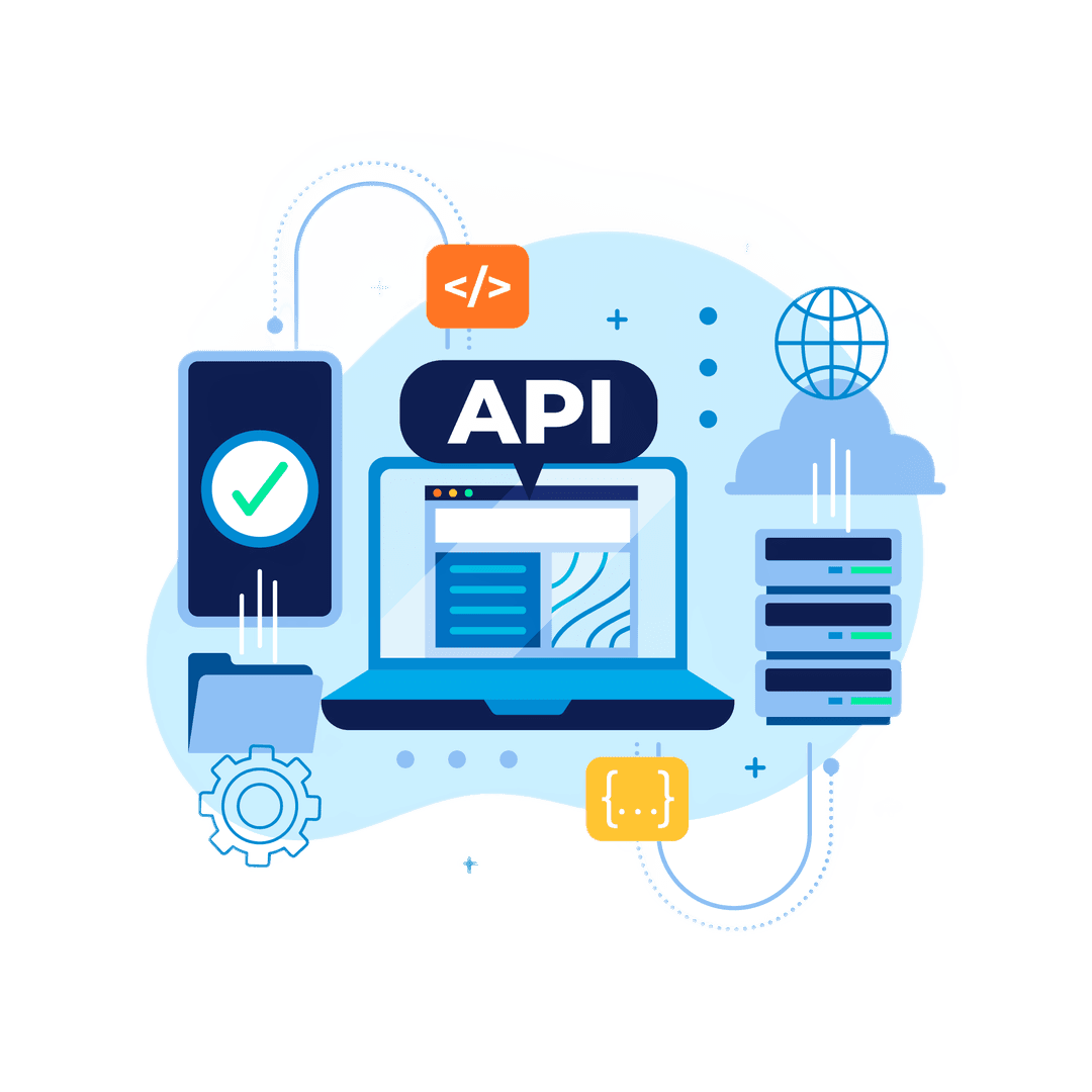 SAP Overview