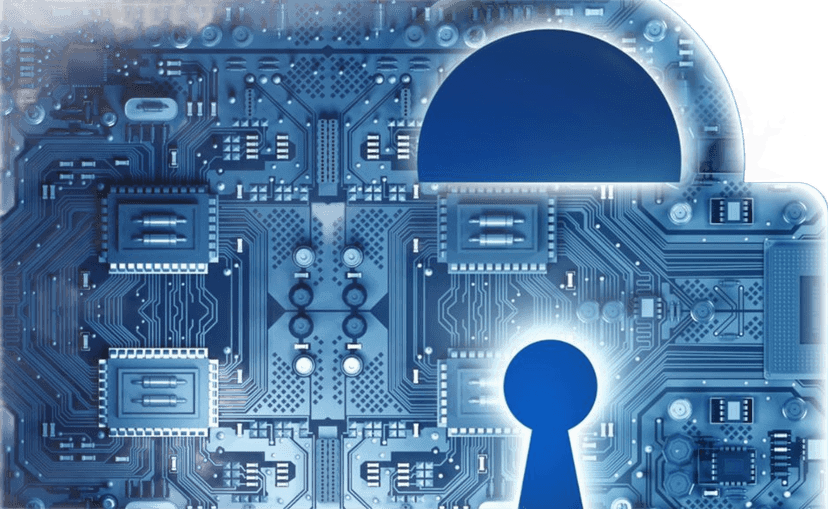 Security Overview