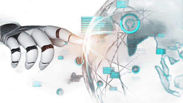 Software Engineering Overview