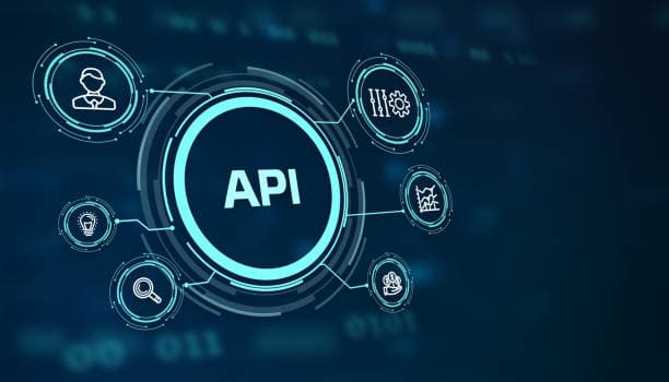API Management