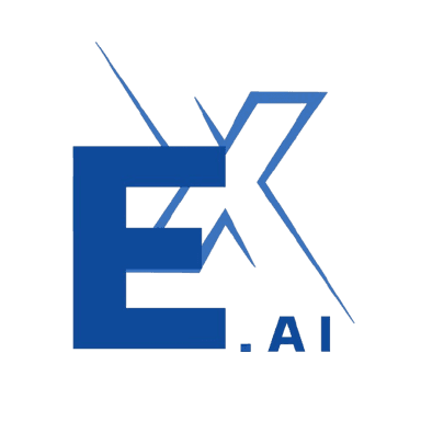 Exponent Solutions Logo