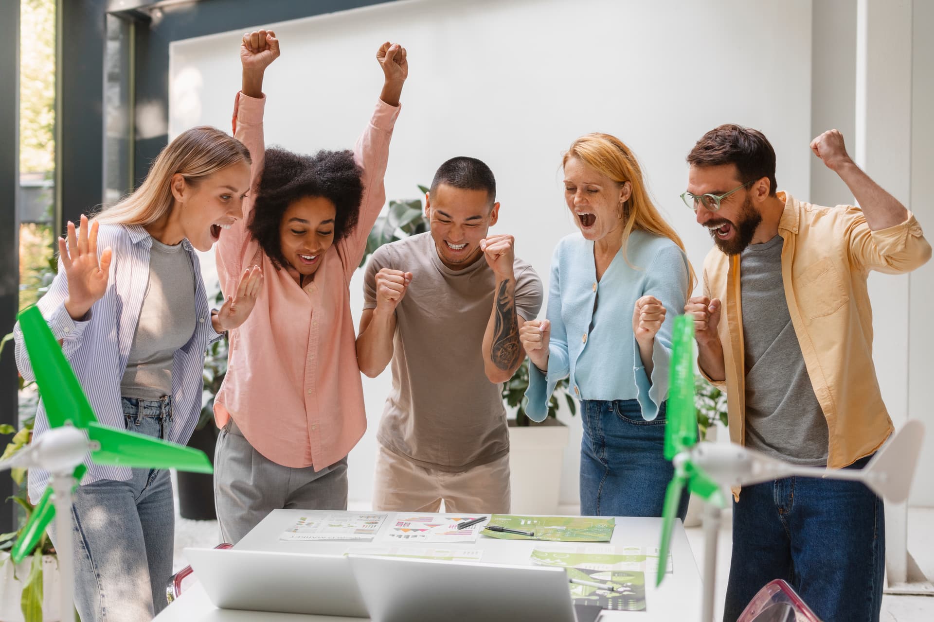 Career opportunities at ExponentSolutions.ai